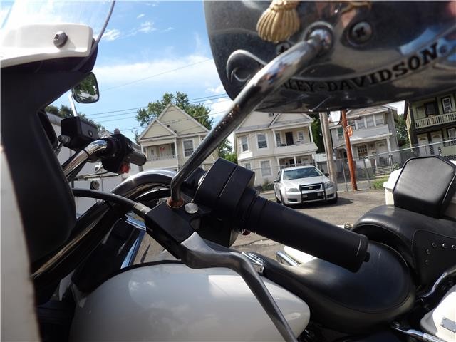 Harley-Davidson-FLHTP-1994-29