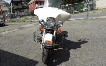 Harley-Davidson-FLHTP-1994-3