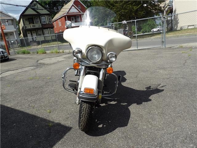 Harley-Davidson-FLHTP-1994-3