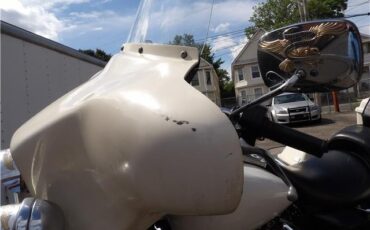 Harley-Davidson-FLHTP-1994-30