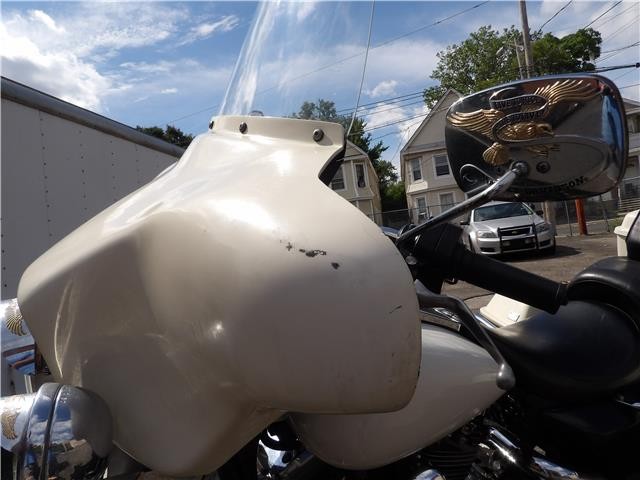 Harley-Davidson-FLHTP-1994-30