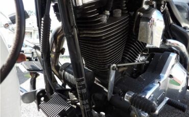 Harley-Davidson-FLHTP-1994-31
