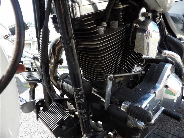Harley-Davidson-FLHTP-1994-31