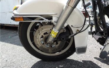 Harley-Davidson-FLHTP-1994-32