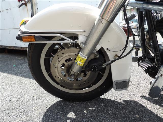 Harley-Davidson-FLHTP-1994-32