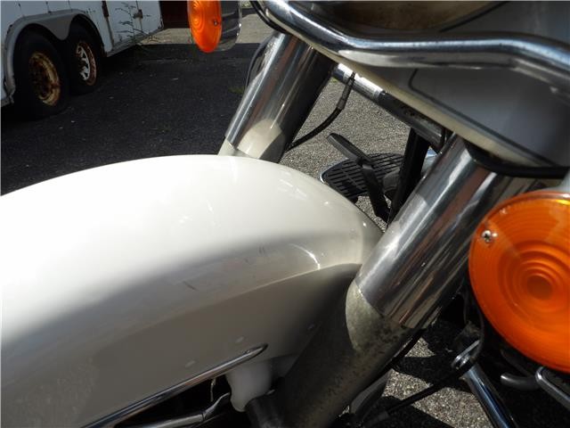 Harley-Davidson-FLHTP-1994-35
