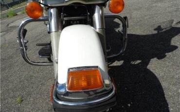 Harley-Davidson-FLHTP-1994-36