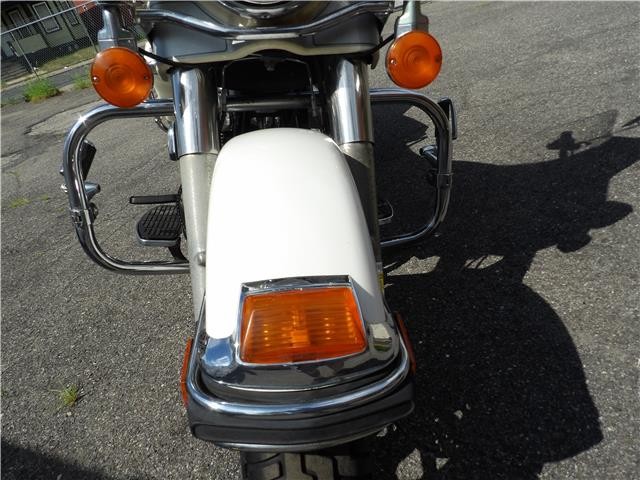 Harley-Davidson-FLHTP-1994-36