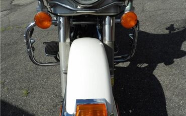 Harley-Davidson-FLHTP-1994-37