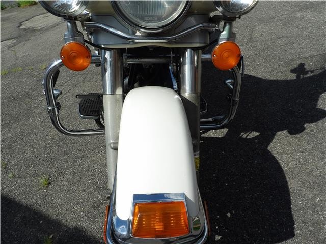 Harley-Davidson-FLHTP-1994-37