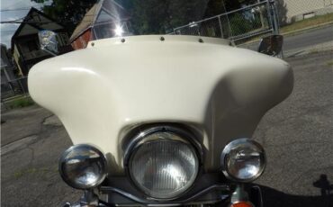 Harley-Davidson-FLHTP-1994-38