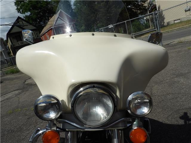 Harley-Davidson-FLHTP-1994-38