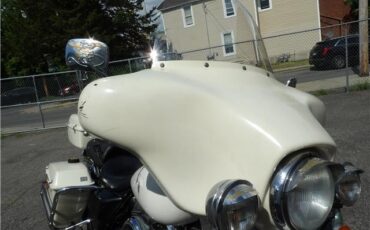 Harley-Davidson-FLHTP-1994-39