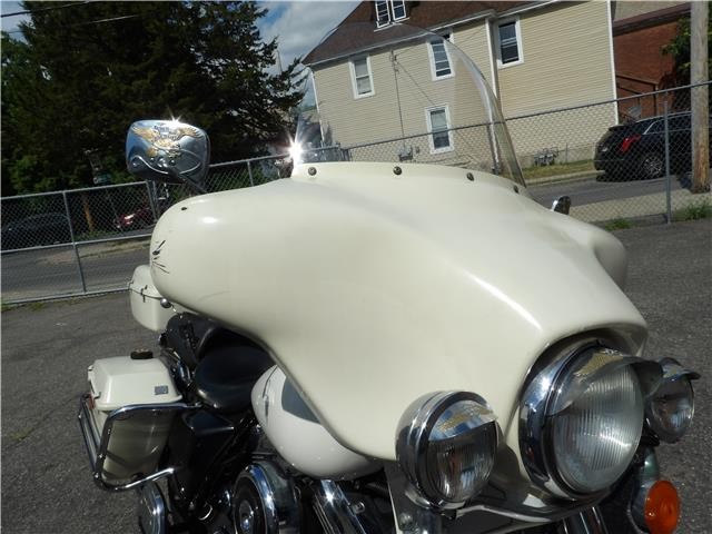 Harley-Davidson-FLHTP-1994-39