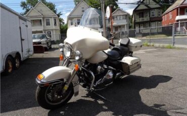 Harley-Davidson-FLHTP-1994-4