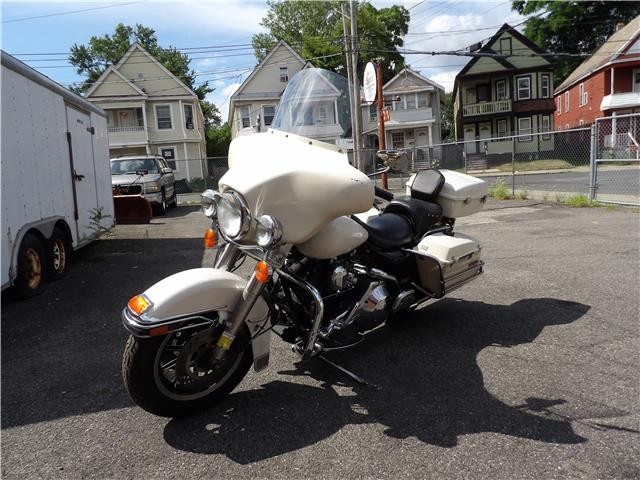 Harley-Davidson-FLHTP-1994-4