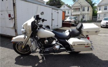 Harley-Davidson-FLHTP-1994-5