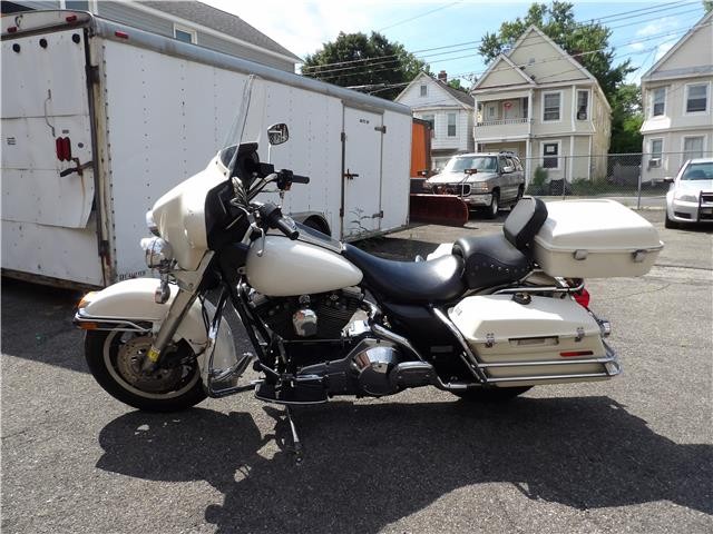 Harley-Davidson-FLHTP-1994-5