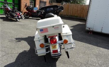 Harley-Davidson-FLHTP-1994-6
