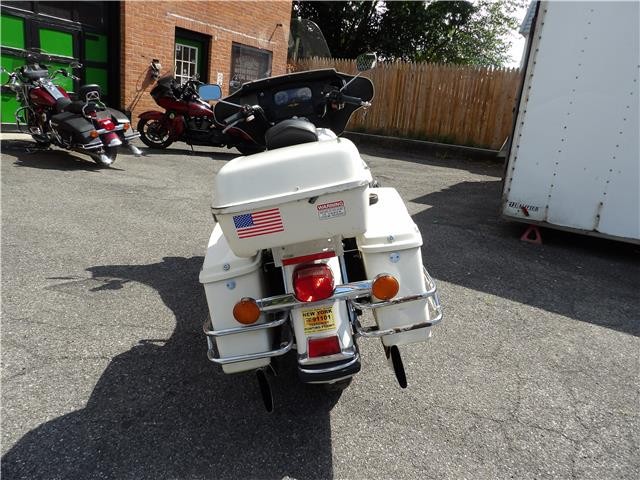 Harley-Davidson-FLHTP-1994-6