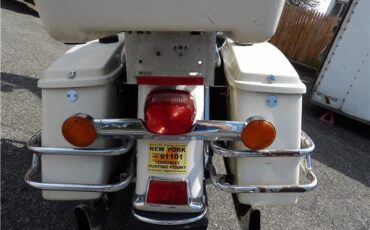 Harley-Davidson-FLHTP-1994-7