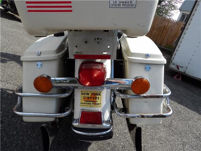 Harley-Davidson-FLHTP-1994-7