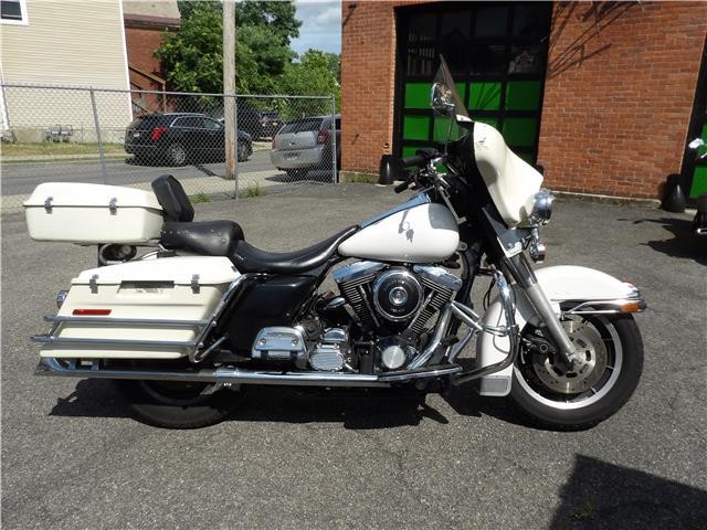 Harley-Davidson-FLHTP-1994