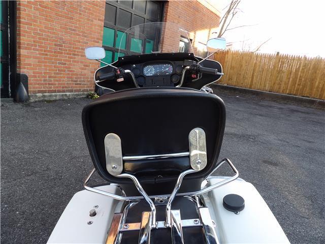 Harley-Davidson-FLHTP-POLICE-1986-11