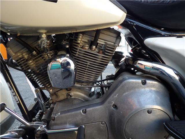 Harley-Davidson-FLHTP-POLICE-1986-17