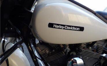 Harley-Davidson-FLHTP-POLICE-1986-21