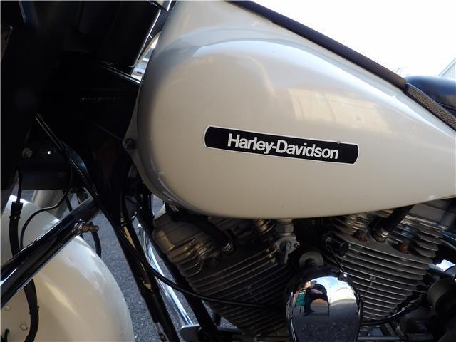 Harley-Davidson-FLHTP-POLICE-1986-21