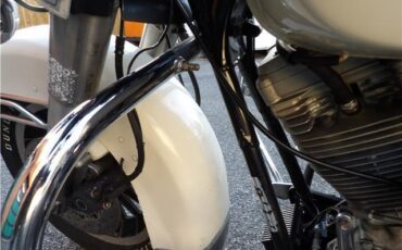 Harley-Davidson-FLHTP-POLICE-1986-23