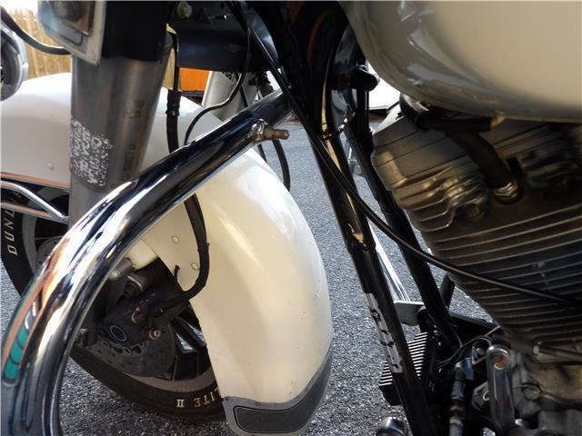 Harley-Davidson-FLHTP-POLICE-1986-23