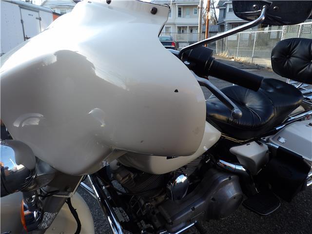 Harley-Davidson-FLHTP-POLICE-1986-27