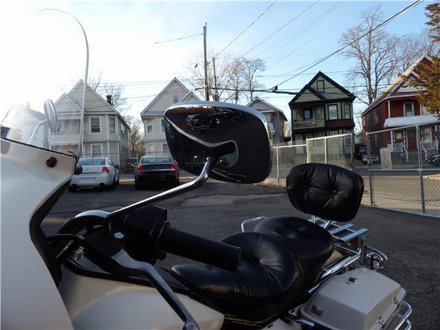 Harley-Davidson-FLHTP-POLICE-1986-28