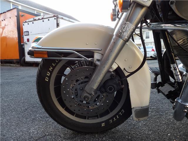 Harley-Davidson-FLHTP-POLICE-1986-29
