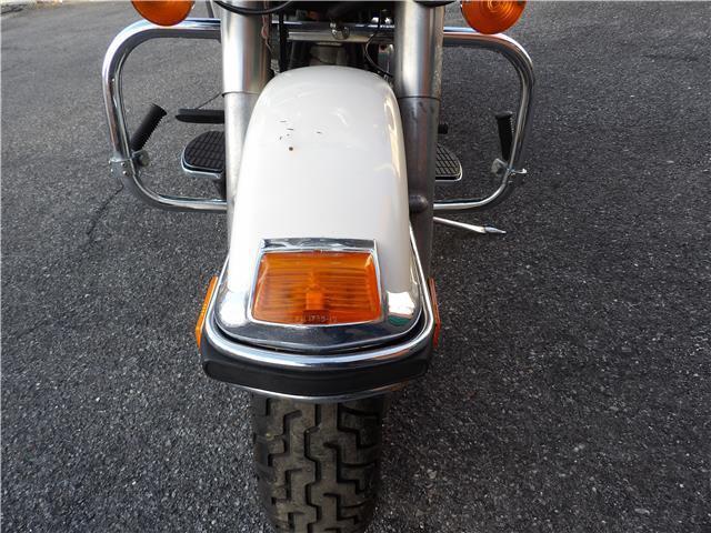 Harley-Davidson-FLHTP-POLICE-1986-31