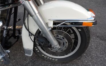 Harley-Davidson-FLHTP-POLICE-1986-35