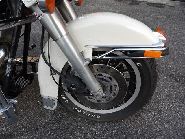 Harley-Davidson-FLHTP-POLICE-1986-35