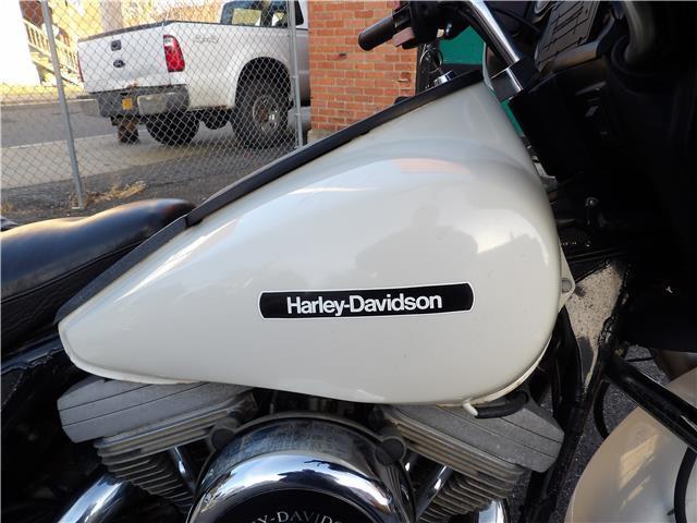 Harley-Davidson-FLHTP-POLICE-1986-38