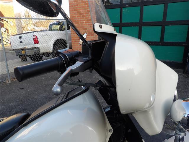 Harley-Davidson-FLHTP-POLICE-1986-39
