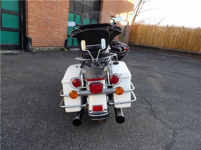 Harley-Davidson-FLHTP-POLICE-1986-5