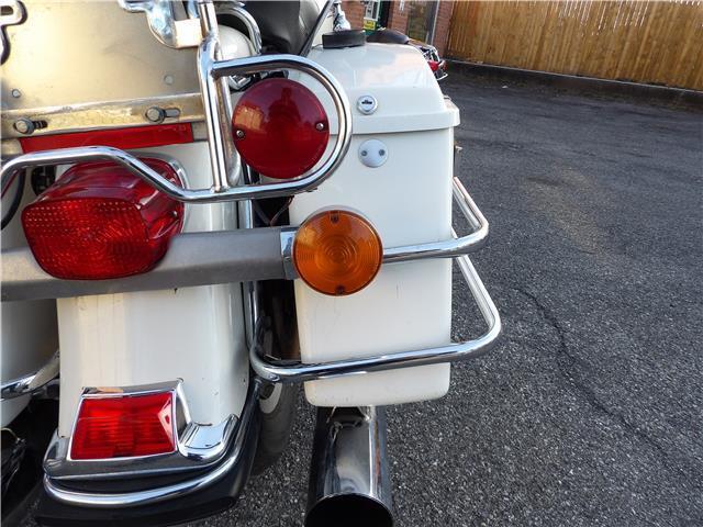 Harley-Davidson-FLHTP-POLICE-1986-8