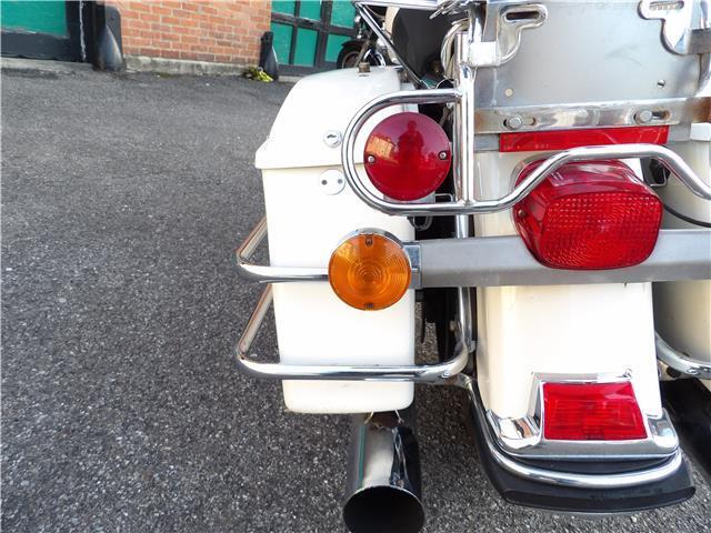 Harley-Davidson-FLHTP-POLICE-1986-9