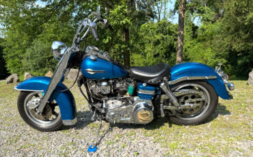 Harley-Davidson-FXE-1200-1975-1