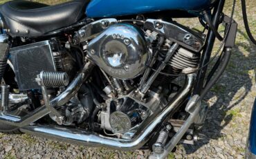 Harley-Davidson-FXE-1200-1975-10