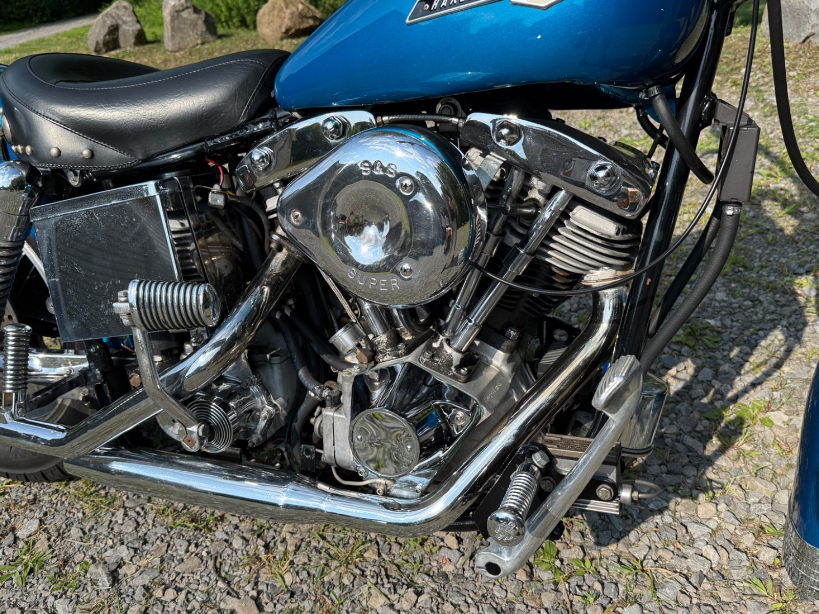 Harley-Davidson-FXE-1200-1975-10