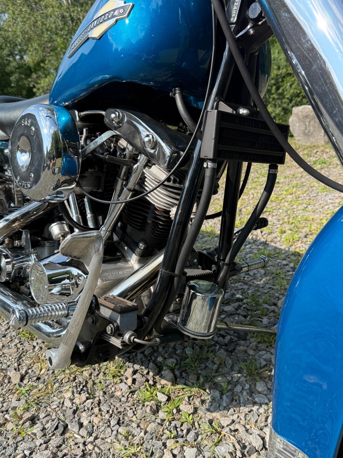 Harley-Davidson-FXE-1200-1975-11