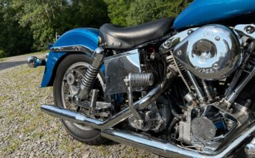 Harley-Davidson-FXE-1200-1975-12