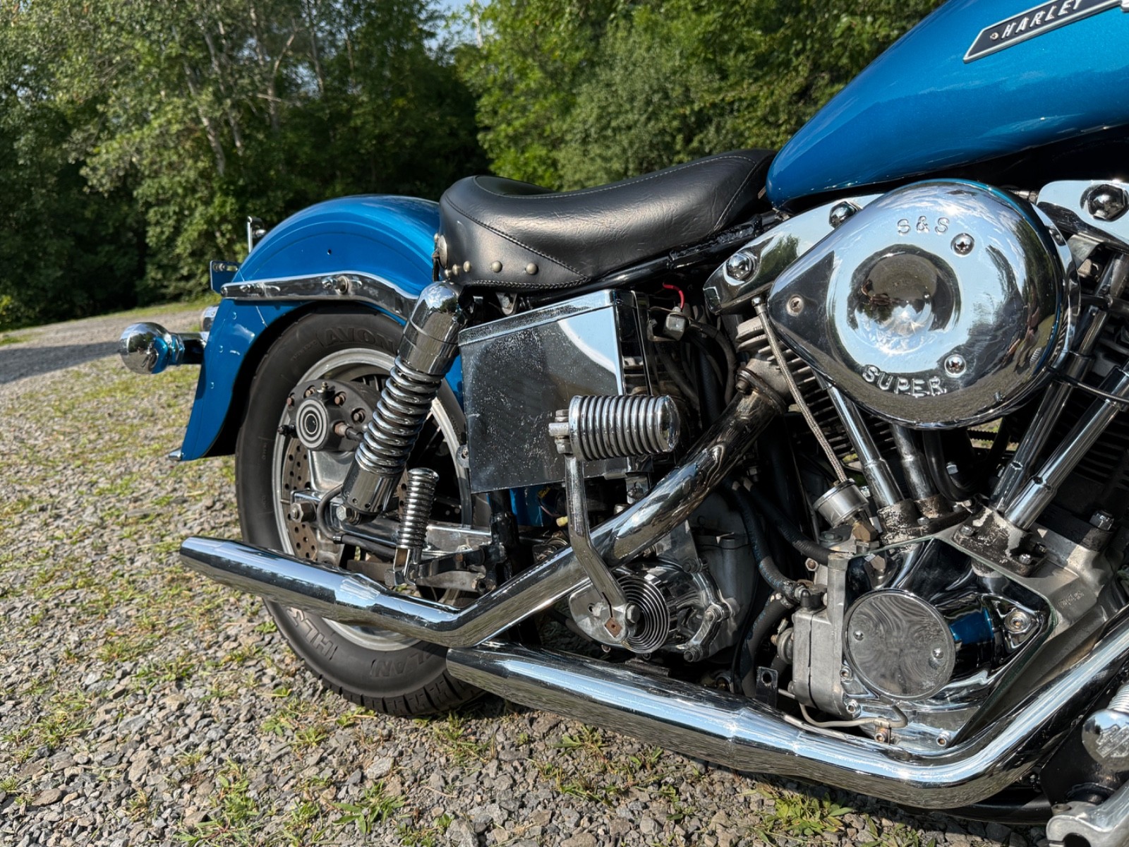 Harley-Davidson-FXE-1200-1975-12